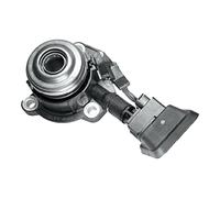 Valeo 1200024 - Extracteur central, embrayage