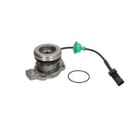 VALEO 1200031 Butée hydraulique, embrayage