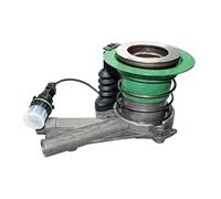 Valeo 1200151 - Extracteur central, embrayage