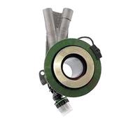 Valeo 1200251 - Extracteur central, embrayage