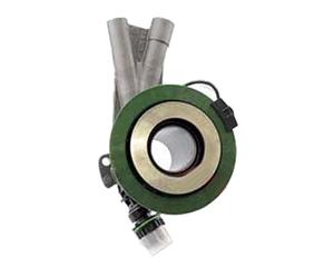 Valeo 1200251 - Extracteur central, embrayage
