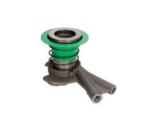 Valeo 1200351 - Extracteur central, embrayage