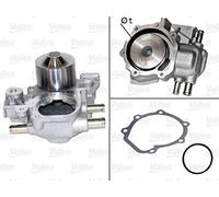 Valeo 182062 Douille, arbre de démarreur