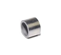 VALEO 182158 Bague de démarreur