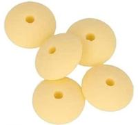 VALEO-182442-Commutateur de solénoïde de démarreur