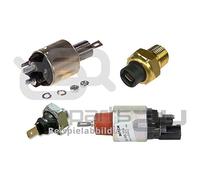 VALEO-182464-Commutateur de solénoïde de démarreur