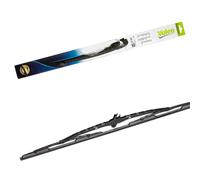 VALEO 1X OPTIBLADE TRUCKS ESSUIE-GLACE LAME 700Mm | 628700