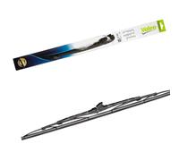 VALEO 1X PREMIER ESSUIE-GLACE LAME 450Mm | 575545