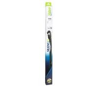 Valeo Balais d'essuie-glace VF429 650/550 mm Citroën Jumper, Fiat Ducato, Peugeot Boxer Lot de 2
