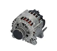 VALEO 200012 Alternateur