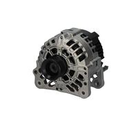 VALEO 200015 Alternateur