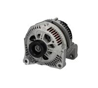 VALEO 200020 Alternateur