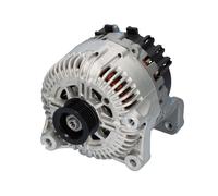 VALEO 200158 Alternateur