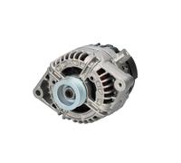 VALEO 200290 Alternateur