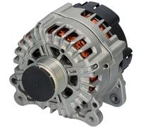 VALEO 200363 Alternateur