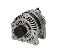 VALEO 200377 Alternateur