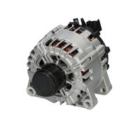VALEO 200388 Alternateur