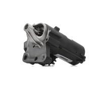 VALEO - Démarreur 201000 - Réf. 201000