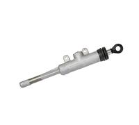 VALEO 2100719 Cylindre émetteur d'embrayage Compatible avec BMW 5 Berline E34 7 E32 5 Touring E34 8 E31 Z1 Roadster E30