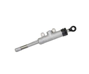 VALEO 2100719 Cylindre émetteur d'embrayage Compatible avec BMW 5 Berline E34 7 E32 5 Touring E34 8 E31 Z1 Roadster E30