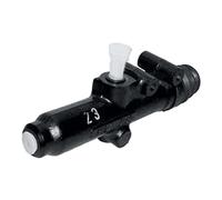 Valeo 2103223 - Maître-cylindre embrayage