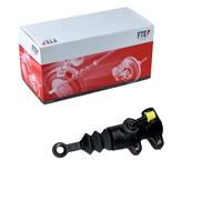 VALEO 2103919 Cylindre émetteur d'embrayage Compatible avec VW Transporter T4 Minibus 70B, 70C, 7DB, 7DK, 70J, 70K, 7DC, 7DJ Transporter T4 Van 70A, 70H, 7DA, 7DH