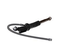VALEO 2106215 Cylindre émetteur d'embrayage Compatible avec CITROËN C4 I Picasso UD C4 I Grand Picasso UA