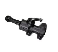 VALEO 2107315 Cylindre émetteur d'embrayage Compatible avec VW Transporter T4 Minibus 70B, 70C, 7DB, 7DK, 70J, 70K, 7DC, 7DJ Transporter T4 Van 70A, 70H, 7DA, 7DH