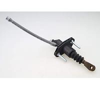 VALEO 2109515 Cylindre émetteur d'embrayage Compatible avec OPEL Zafira B A05 Zafira A T98, VAUXHALL Zafira Mk II B A05
