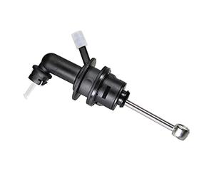 VALEO 2109715 Cylindre émetteur d'embrayage Compatible avec CITROËN Xantia 5 portes X2 Xantia Break X2 Xantia Break X1, X2