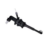 FTE 2109815 Cylindre émetteur d'embrayage