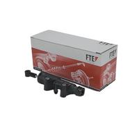 Valeo Cylindre émetteur d'embrayage 2109819