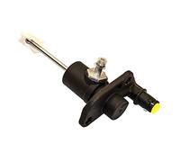 Valeo Cylindre émetteur d'embrayage 2110019