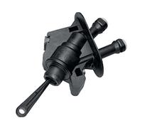 FTE 2110419 Cylindre émetteur d'embrayage