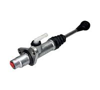 VALEO 2110619 Cylindre émetteur d'embrayage