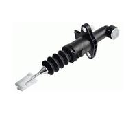 VALEO 2111015 Cylindre émetteur, embrayage