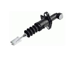 VALEO 2111015 Cylindre émetteur, embrayage