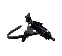 VALEO 2111419 Cylindre émetteur d'embrayage Compatible avec FORD Transit Mk6 Van V347, V348, FA Transit Mk6 Camion plate-forme/Châssis V347, V348, FM, FN, FF Transit Mk6 Tourneo