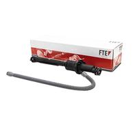 Valeo 2113115 - Cylindre de serrage, embrayage