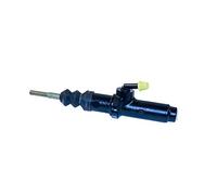 Valeo 2113419 - Cylindre émetteur, embrayage