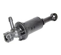 VALEO 2113515 Cylindre émetteur, embrayage