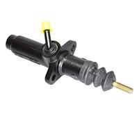 VALEO 2113519 Cylindre émetteur d'embrayage Compatible avec VW Passat B2 3/5 portes 32B Passat B2 Variant 33B Passat B2 Berline 32B, AUDI 80 B2 81, 85, 811, 813, 814, 819, 853 Coupé B2 81, 85, 855