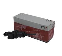 Valeo Émetteur d'embrayage 2114615