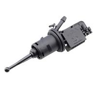 Valeo Émetteur d'embrayage 2114715