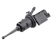 VALEO 2114815 Cylindre émetteur d'embrayage