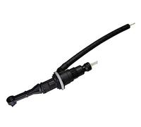 VALEO 2115115 Cylindre émetteur d'embrayage
