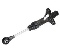 VALEO 2116315 Cylindre émetteur d'embrayage