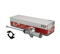 Maître-cylindre d'embrayage FTE pour FIAT DOBLO grande berline