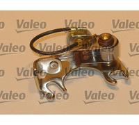 Valeo 243436 Jeu de contacts, distributeur d'allumage