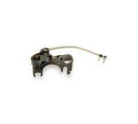 VALEO 243526 Jeu de contacts, distributeur d'allumage